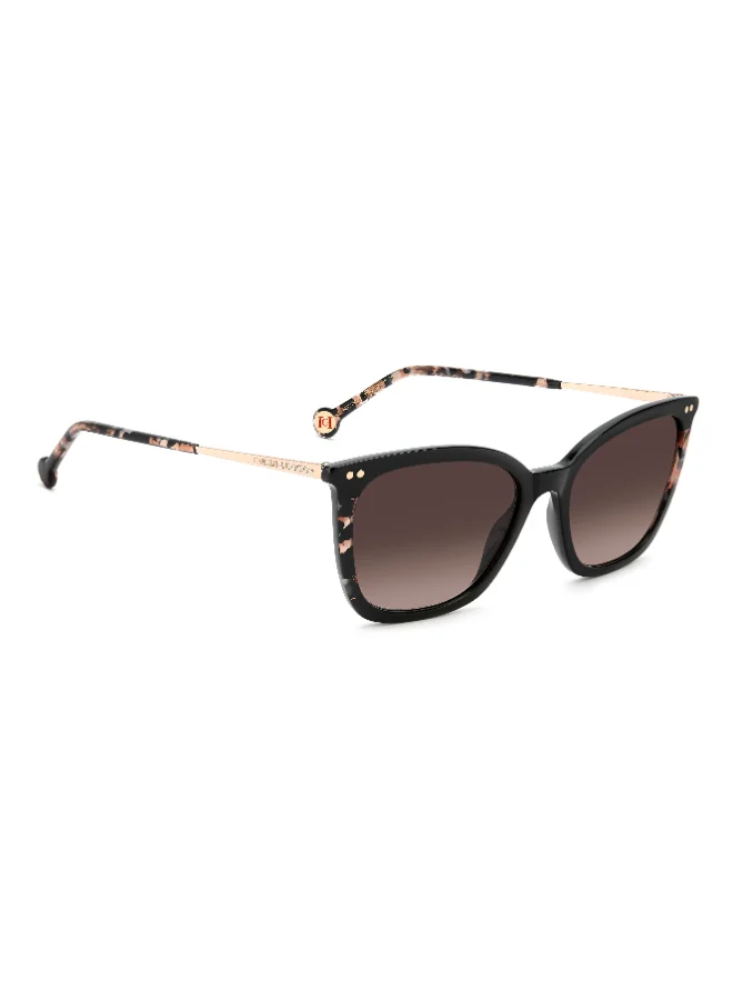 كارولينا هيريرا BUTTERFLY CAROLINA HERRERA SUNGLASSES FRAMES