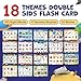 HOMESTEC Astro Pad Toddler Interactive Learning Toys Ages 3 4 5 6 Kids Speech Therapy Educational Tablet Includes Sight Words Nursery Rhymes Stories Perfect ChristmasBirthday Gift for Boys Girls - Image 4