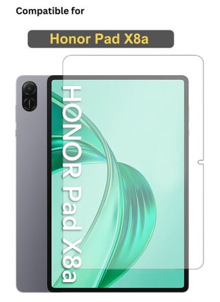 هونر باد X8a - واقي شاشة زجاجي مقسّى - شفاف - pzsku/ZD0453CF41E93AEFB958CZ/45/_/1738995052/5543e7d7-abf0-4c2e-9739-6faff5b36fc0