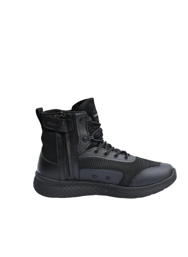 COMMANDO 2108 PLUS A11J  - Image 1
