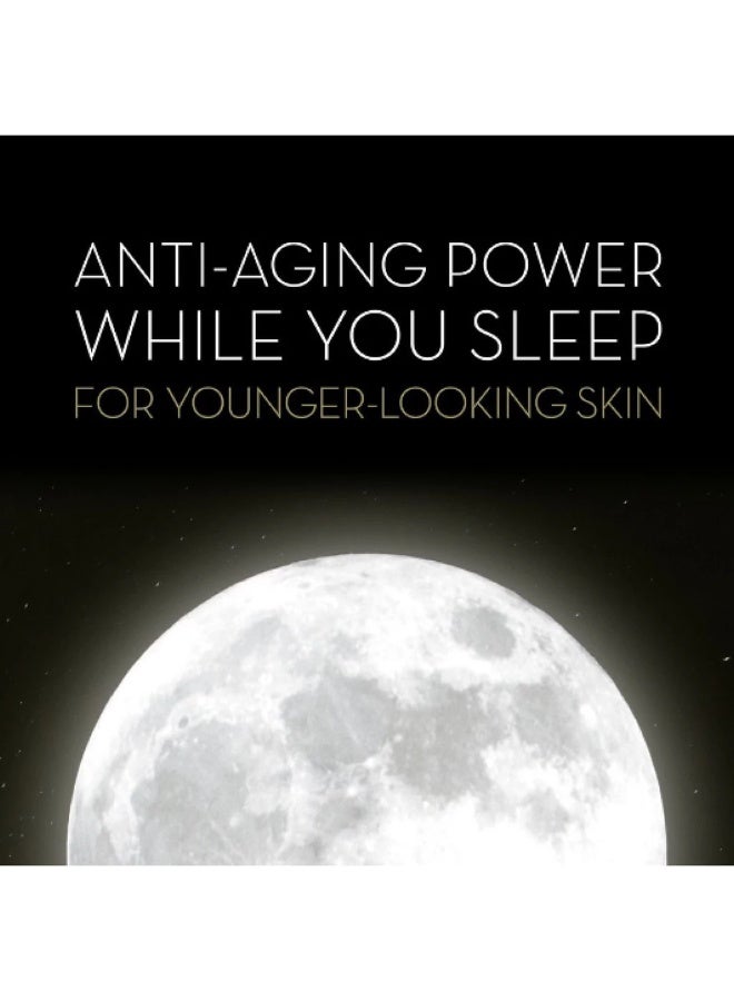 Olay Total Effects 7 In One Anti Ageing Night Cream Moisturizer (50g) - Image 5