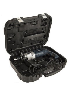 HYUNDAI Hyundai 8524-ID Impact Drill  - Image 3