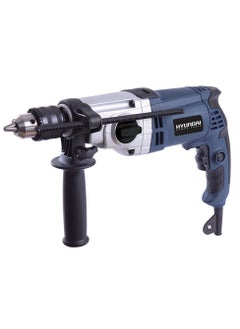 HYUNDAI Hyundai 8524-ID Impact Drill  - Image 1