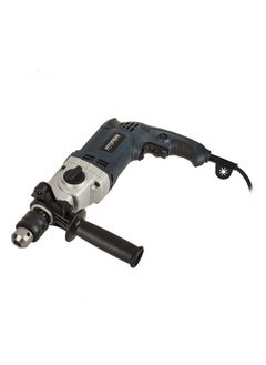 HYUNDAI Hyundai 8524-ID Impact Drill  - Image 2