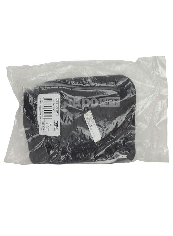 Metabo 322955M Replacement Dust Bag - 2 Pack - Image 5