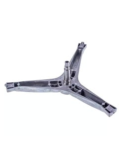 Drum Spider DC97-15183A For SAMSUNG 6KG Washing Machine