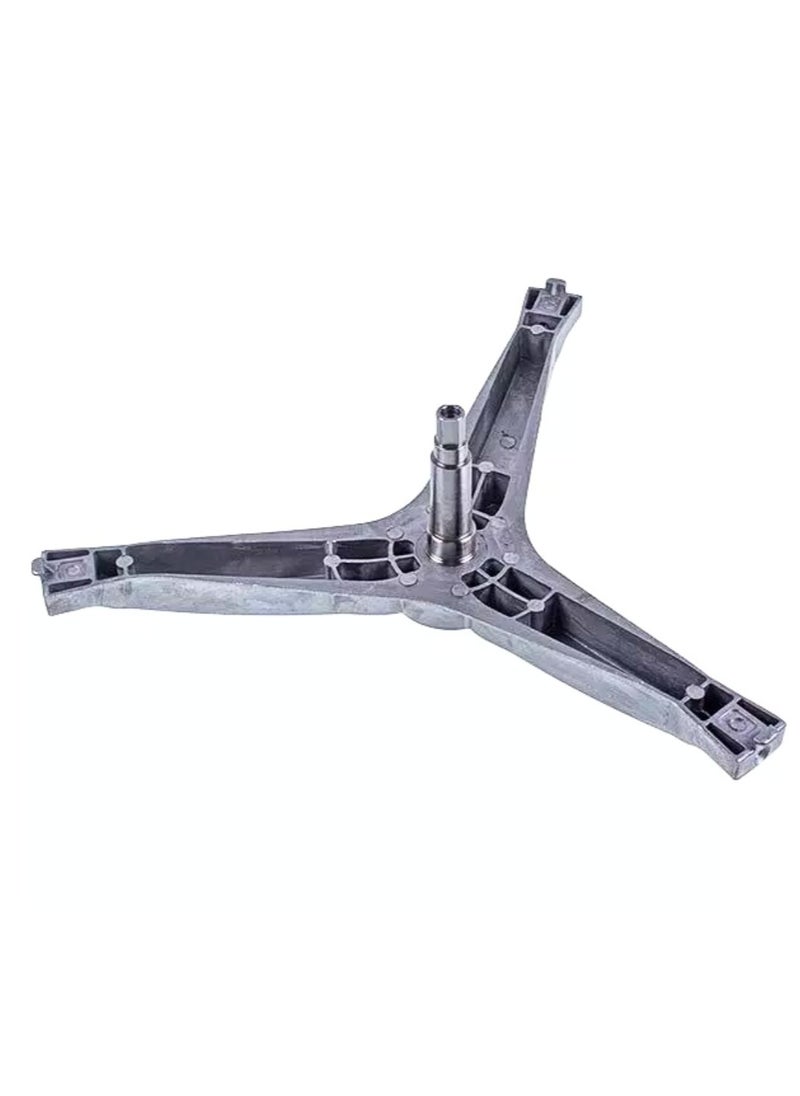 Generic - Drum Spider DC97-15183A For SAMSUNG 6KG Washing Machine - Image 1