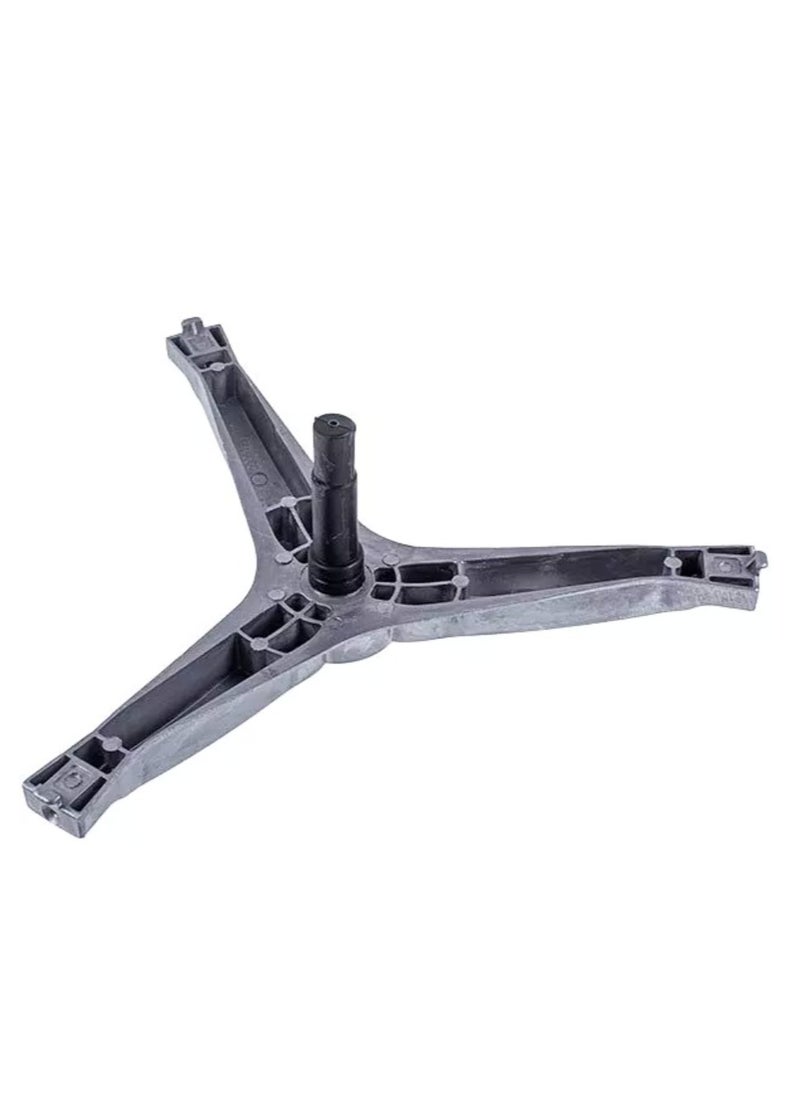 Generic - Drum Spider DC97-15183A For SAMSUNG 6KG Washing Machine - Image 1