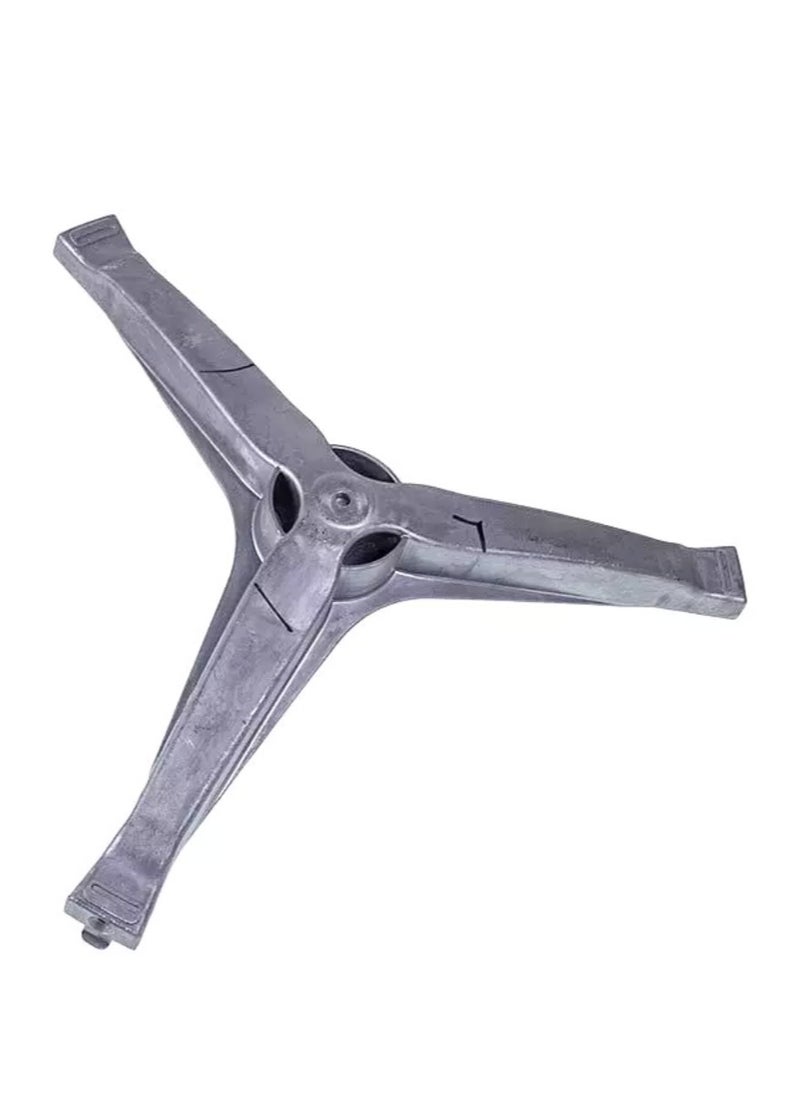 Generic - Drum Spider DC97-15183A For SAMSUNG 6KG Washing Machine - Image 1