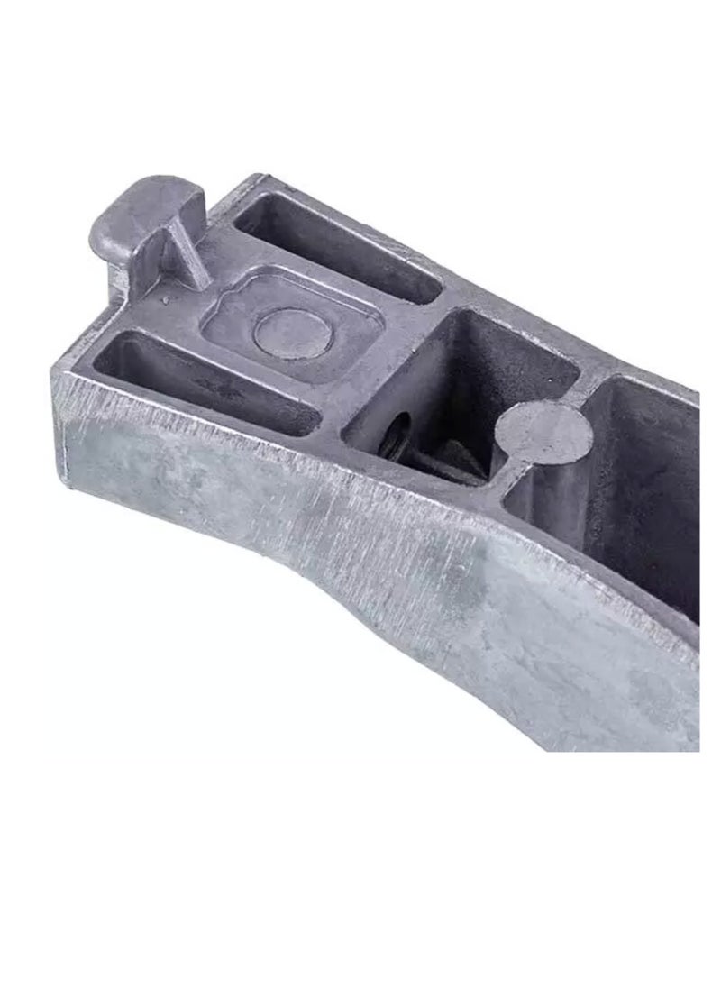 Generic - Drum Spider DC97-15183A For SAMSUNG 6KG Washing Machine - Image 1