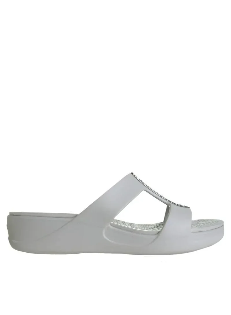 crocs Monterey Flip-Flops