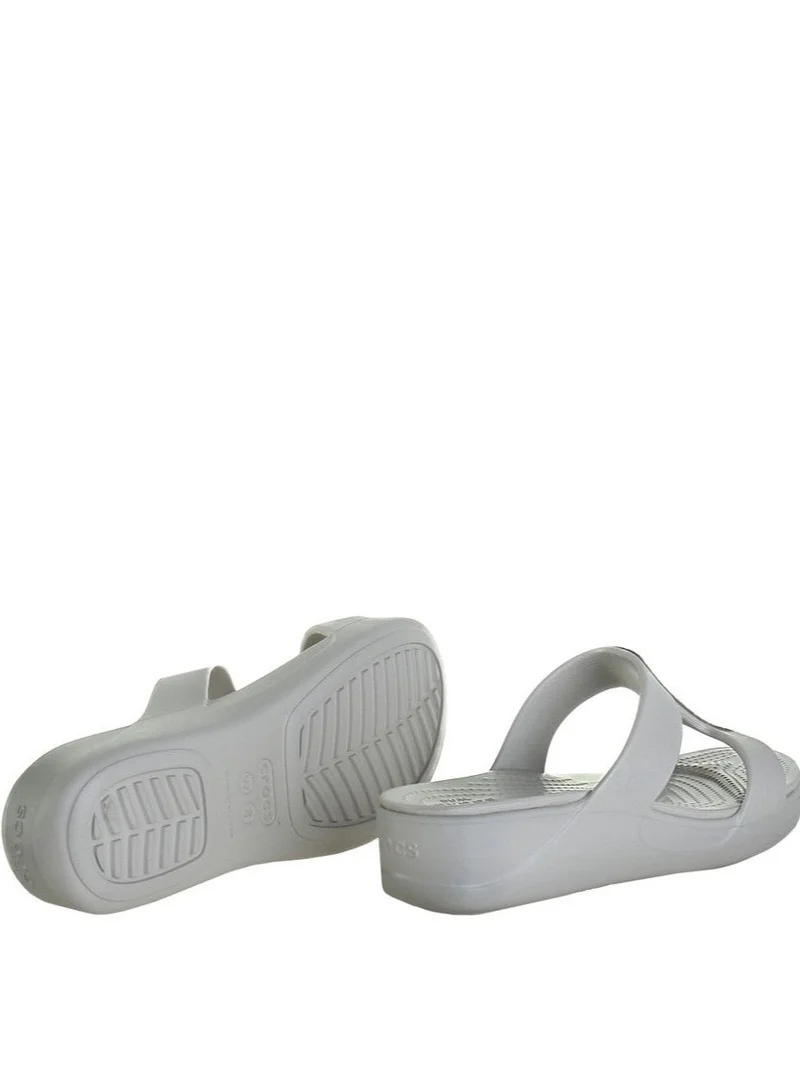 crocs Monterey Flip-Flops