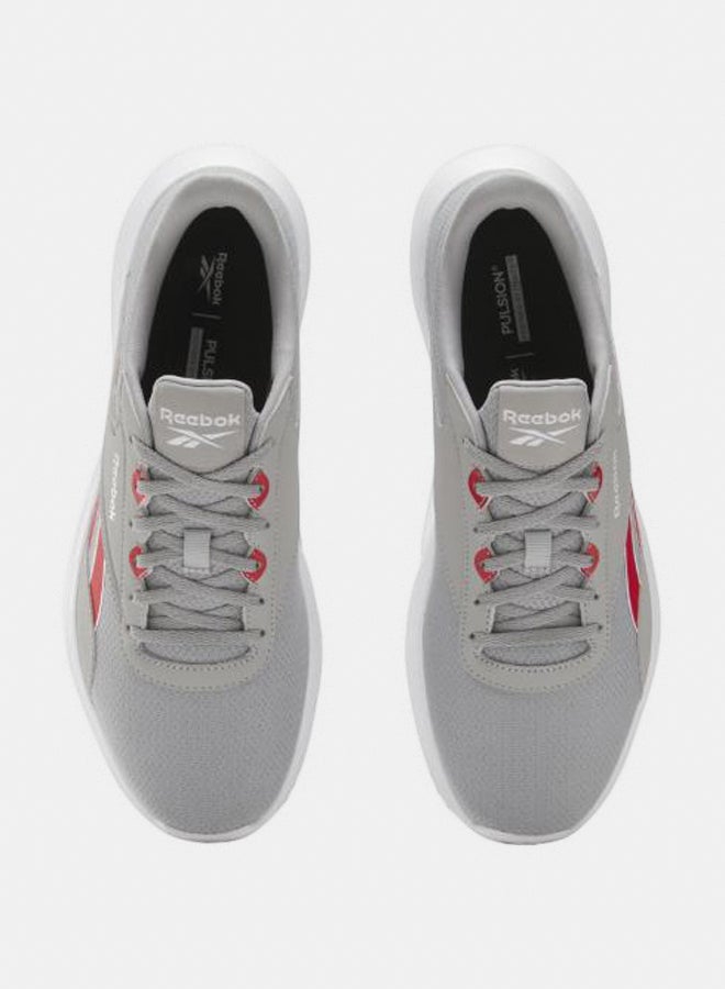 Reebok ريبوك لايت 4 - Image 2