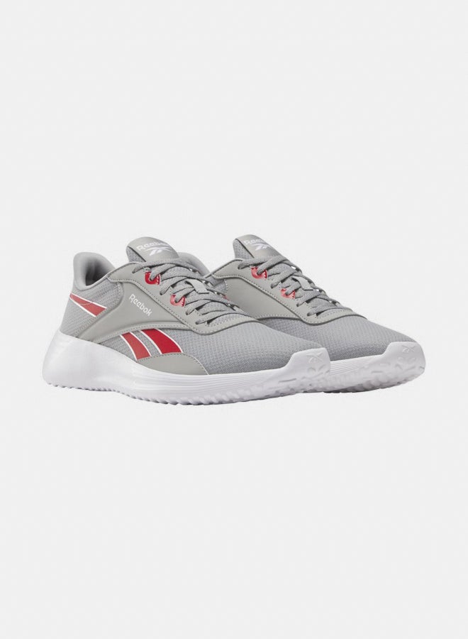 Reebok ريبوك لايت 4 - Image 1