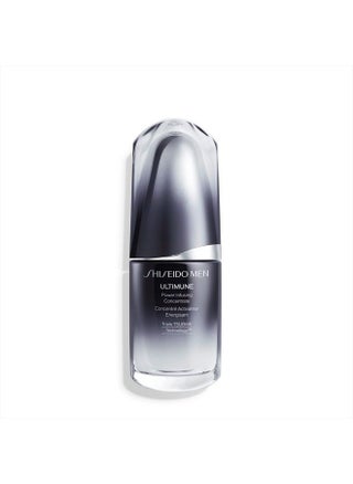 Men Ultimune Power Infusing Concentrate - 30 mL - Strengthens Skin & Helps with Damage Recovery - 32-Hour Hydration - pzsku/ZD0468B30204294227207Z/45/_/1680962141/f9f0a741-9851-432a-893d-9aca8629a1ab