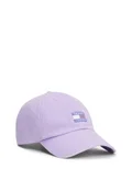 تومي جينز أرجواني