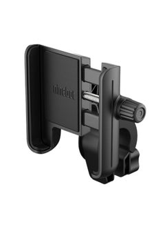 SEGWAY Ninebot Phone Holder - Black  - Image 1