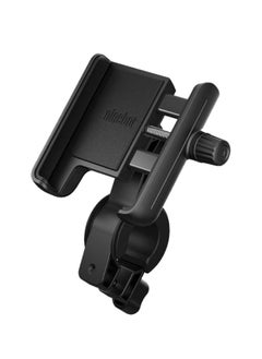 SEGWAY Ninebot Phone Holder - Black  - Image 4