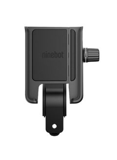 SEGWAY Ninebot Phone Holder - Black  - Image 3