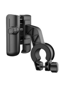 SEGWAY Ninebot Phone Holder - Black  - Image 5