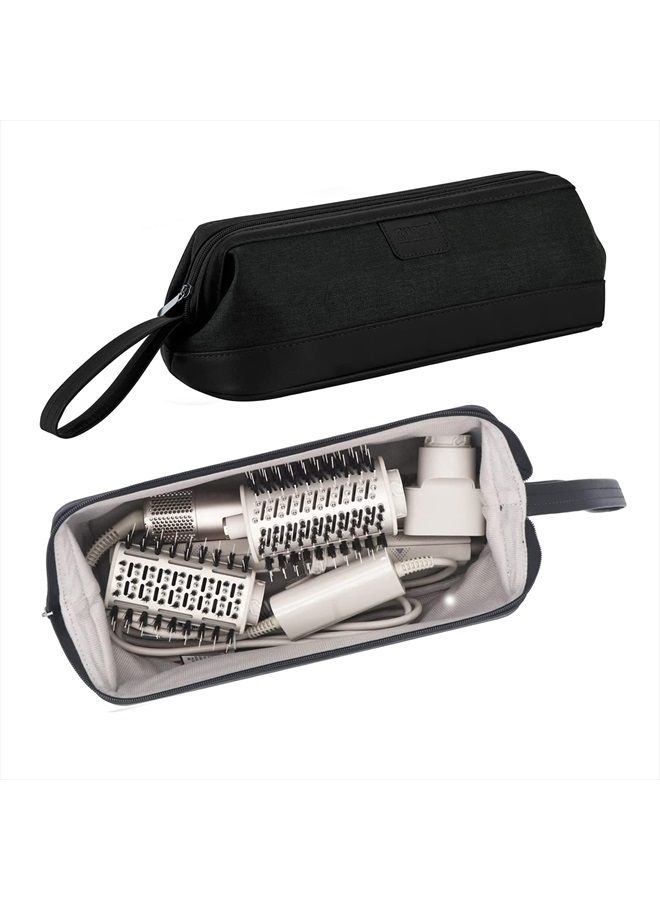 Dyson PORTER headphones and shoulder bag ダイソン×PORTER