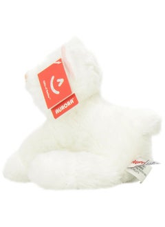 ® Adorable Mini Flopsie™ Sugar Too™ Stuffed Animal - Playful Ease - Timeless Companions - White 8 Inches - pzsku/ZD046E0AB038318093447Z/45/_/1734347266/81a266a7-9c1c-483f-9ee4-d099d110ae7c