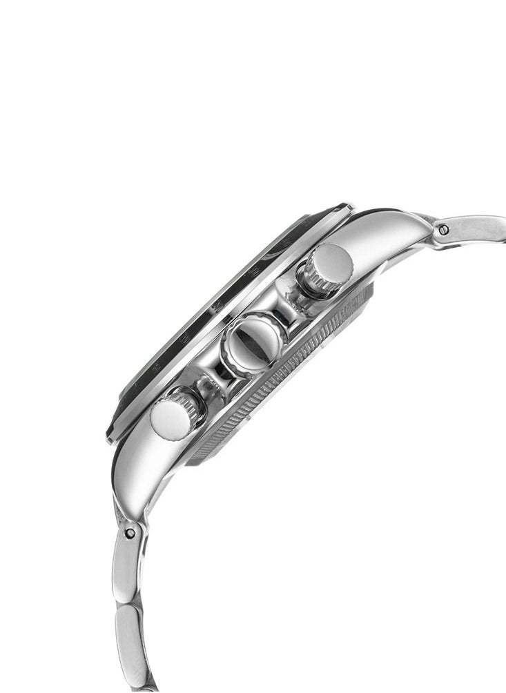TIEKE - Quartz Multi-function Male Watch - Image 1