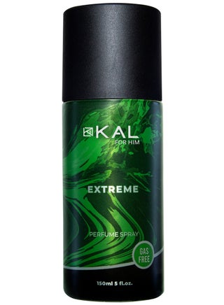 Extreme Perfume Spray For Men 150ml - pzsku/ZD0471C5FB58338E4D556Z/45/_/1721134190/ae82f8bd-4e1b-47ca-b283-6f705a6ea0df