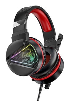 hoco. Drift gaming headphones  - Image 1