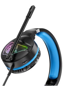 hoco. Drift gaming headphones  - Image 5
