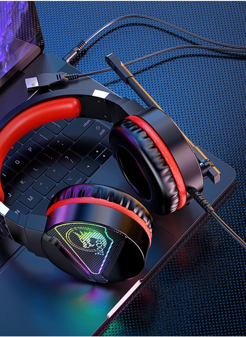 Drift gaming headphones - pzsku/ZD0472A7FF03855F0CB8EZ/45/_/1664019525/a7e0a0d5-0e0e-449a-b0f2-a2c6ba19c613