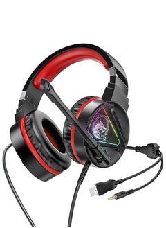 hoco. Drift gaming headphones  - Image 2