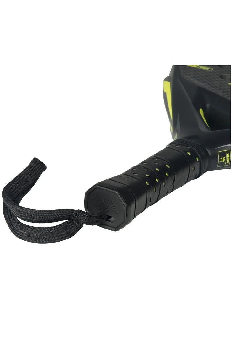 Adidas Arrow Hit 2026 Padel Racket - Image 5