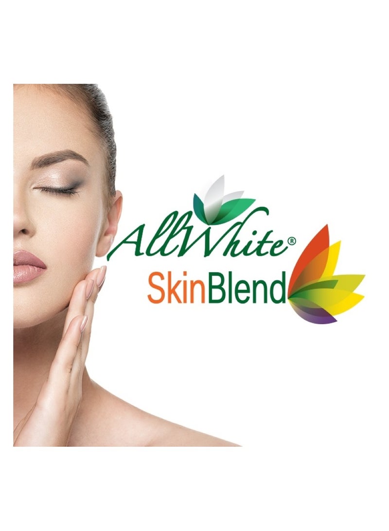 مزيج الجلد صابونة تفتيح البشرة بالجزر 135 جرام - Image 3