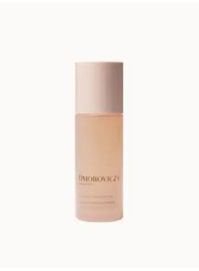 Omorovicza Queen of Hungary Mist 100ml - Image 3