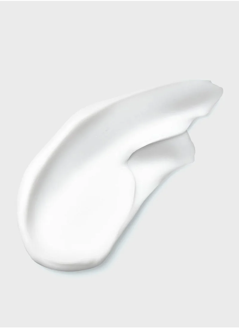 Victoria's Secret Petal High Body Lotion