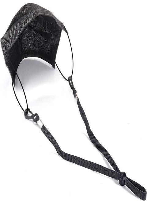 Face Mask Holder Lanyard For Kids And Adults