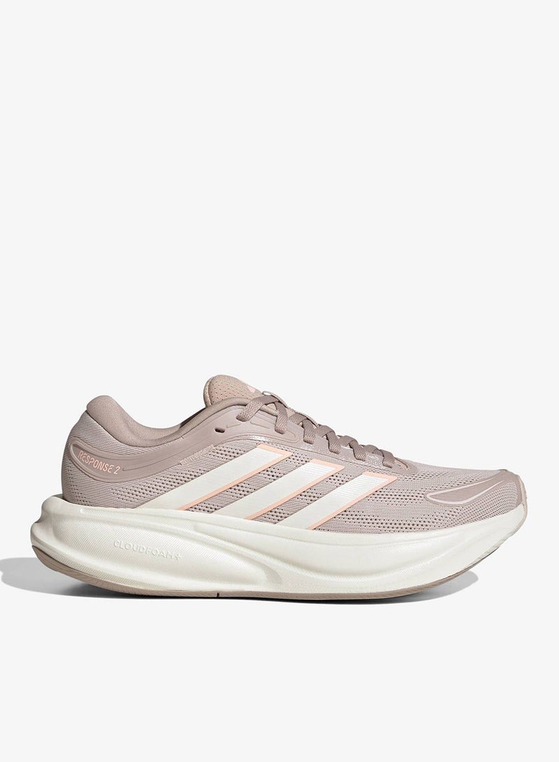 Adidas Response 2 - Image 1