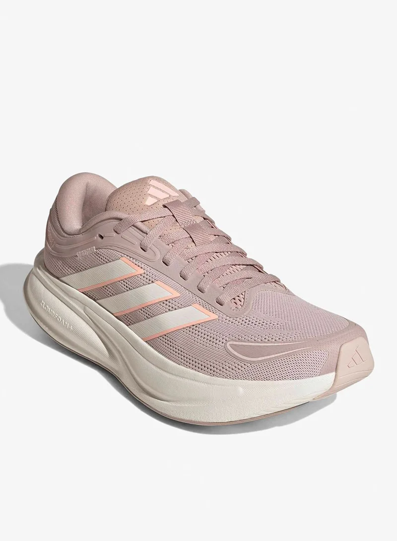 اديداس استجابة