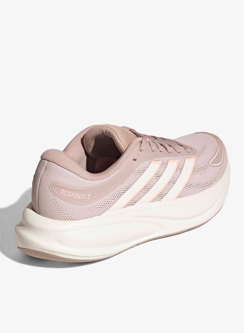 Adidas Response 2 - Image 4
