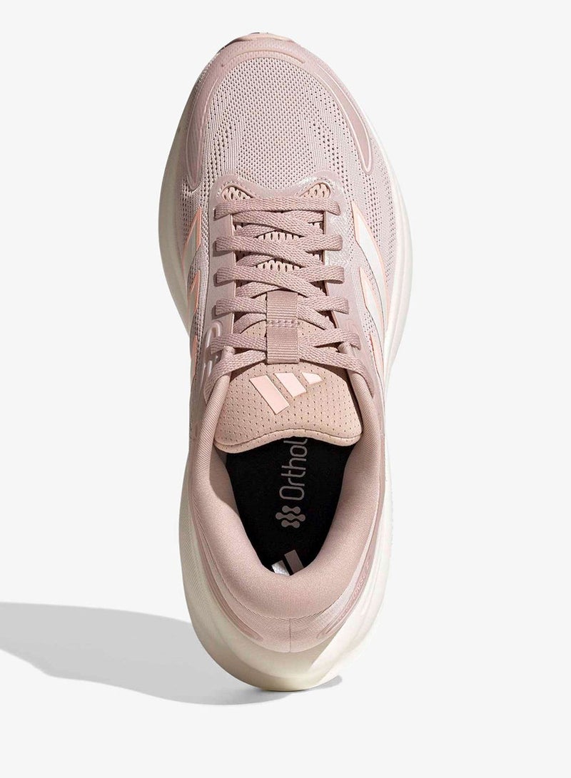 Adidas Response 2 - Image 5