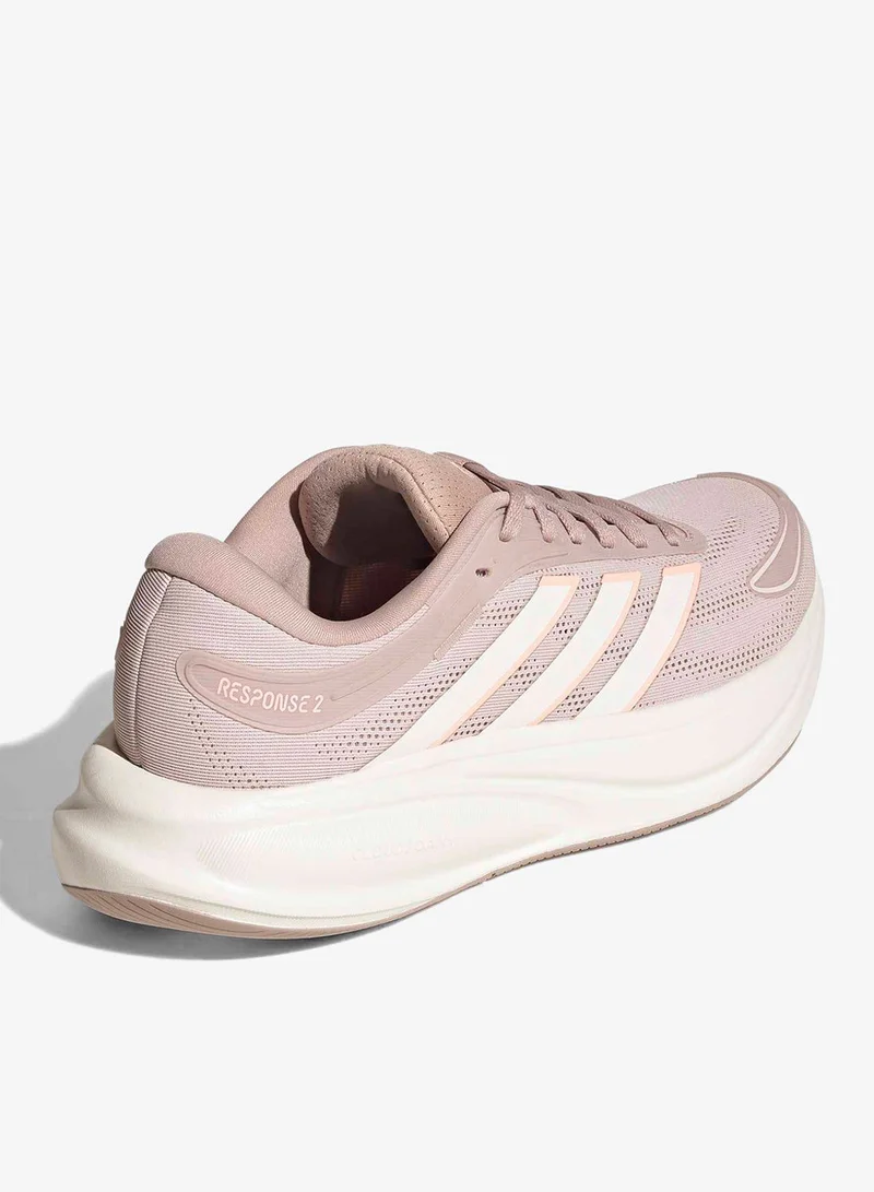 Adidas  Response 2 for Women | Best Price UAE