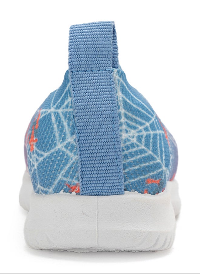 Generic Kids Slip Ons  - Image 3