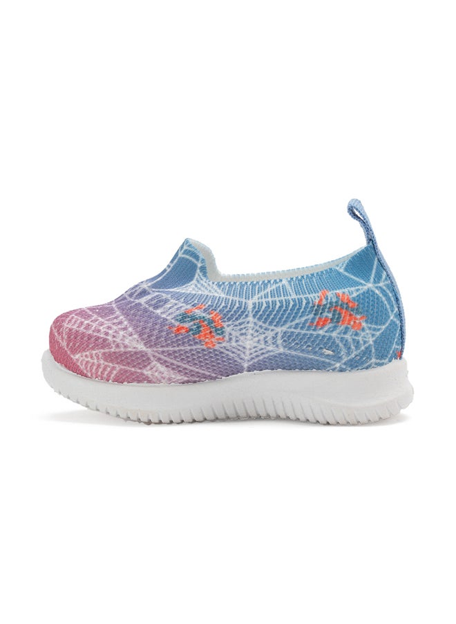 Generic Kids Slip Ons  - Image 4