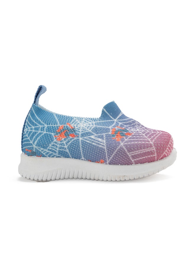 Generic Kids Slip Ons  - Image 2