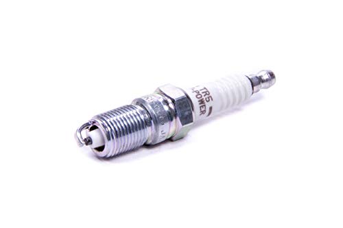 NGK Spark Plug NGK TR5 ea 1