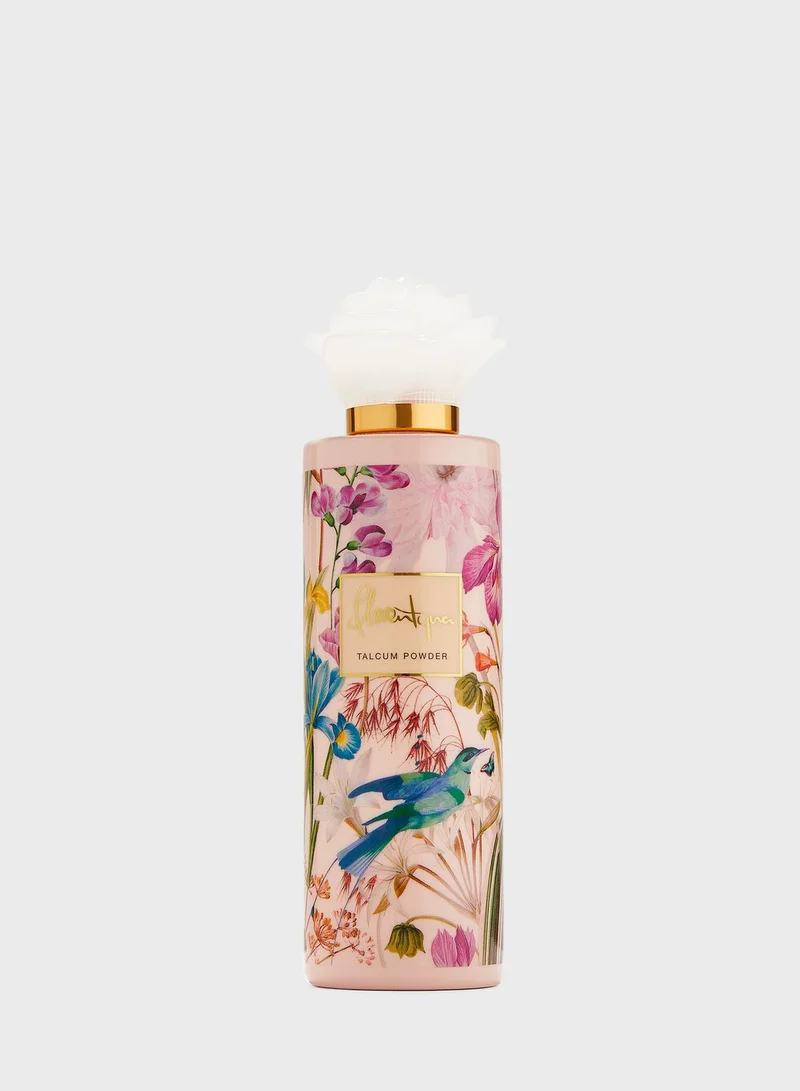 Marks & Spencer Florentyna Talcum Powder