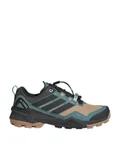 Adidas CARDBO/CBLACK/LEGIVY