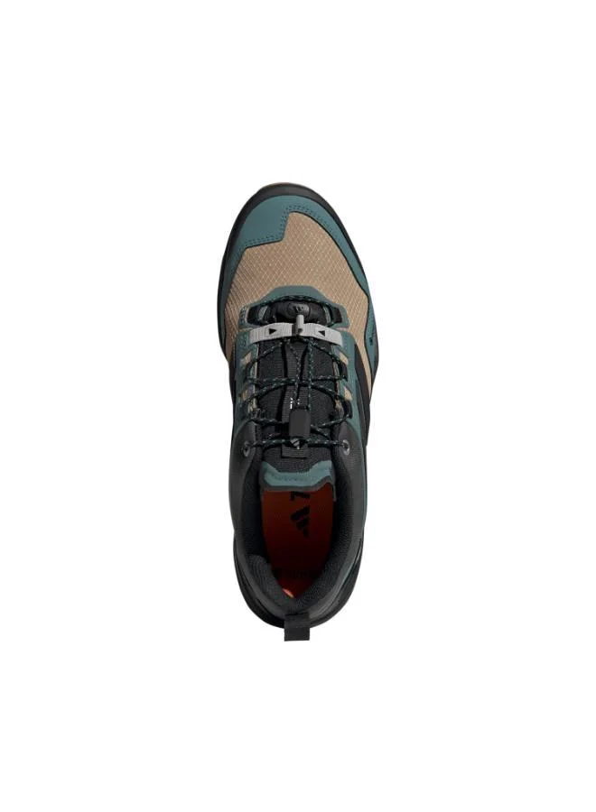 Adidas CARDBO/CBLACK/LEGIVY Terrex Skychaser Gtx Brown Hiking Men Shoes for Men | Best Price UAE