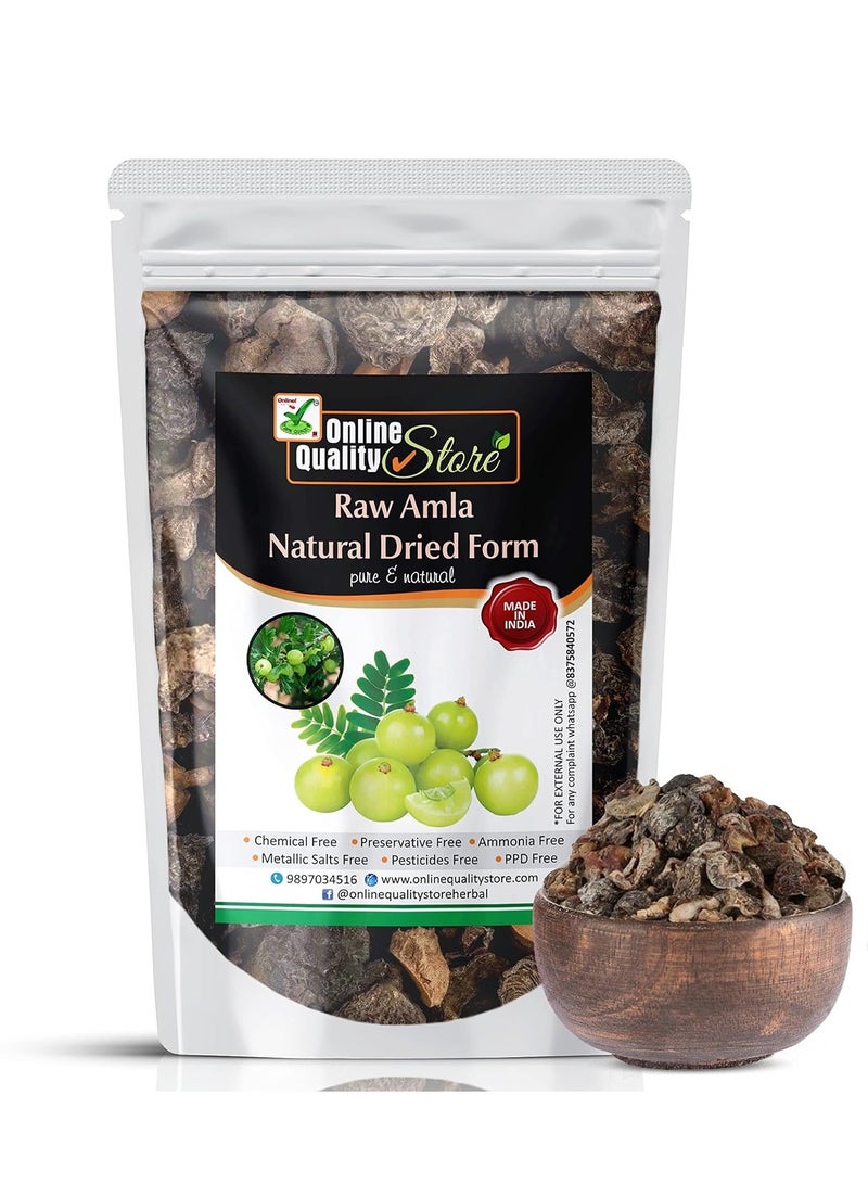 Online Quality Store reetha amla shikakai combo raw form |Organic Reetha for Hair |Aritha|Reetha|Ritha|Soapnuts (Sapindus Mukorossi) |dried Shikakai, Acacia Concinna |reetha amla shikakai raw shampoo |hair pack ,900g - Image 3